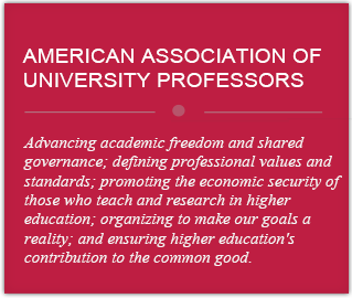  from aaup.org
